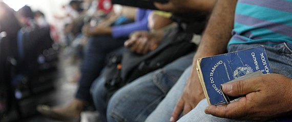 Foto: Tiago Queiroz/Estadão Conteúdo